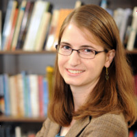 Jana Hodges-Kluck avatar image