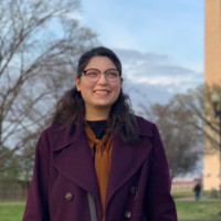 Fareehan Elgakhlab avatar image