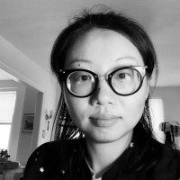 Hao Liang avatar image