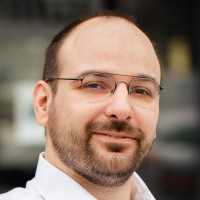 Christian Wagner avatar image