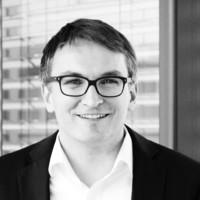 Christian Bassen avatar image