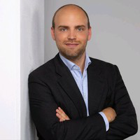 Karl Stipsicz avatar image