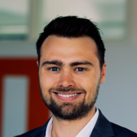 Sebastian Wissig avatar image