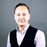 Hermann Speiser avatar image