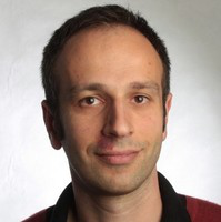 Stefan Stefanov avatar image