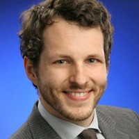 Florian Merz avatar image