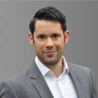 Simon Will avatar image