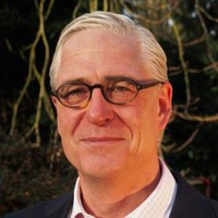 Philipp Busch avatar image