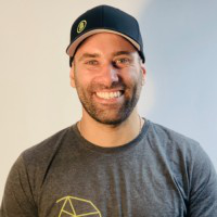 Chris Kattin avatar image