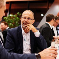 Rainer Walke avatar image