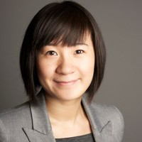 Teng Teng avatar image