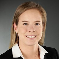 Denise Grimmer avatar image