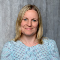 Martina Plathe avatar image