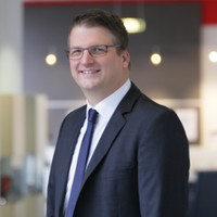 Stephan Schwarz avatar image