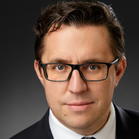 Tobias Joppe avatar image