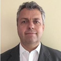 Rolf Beutner avatar image