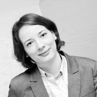 Anne Andrees avatar image