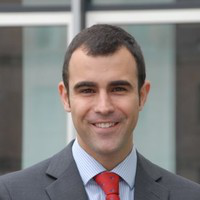 Alvaro Nebreda avatar image