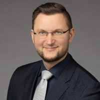 Waldemar Fix avatar image