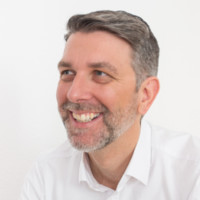 Bernd Behler avatar image