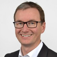 Andreas Mohr avatar image