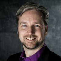 Thomas Feucht avatar image