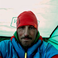 Jochen Kast avatar image