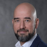 Azem Alispahic avatar image