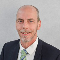 Richard Bestaendig avatar image