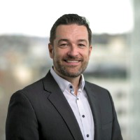 Daniel Georges avatar image