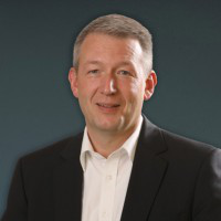 Alexander Reichel avatar image