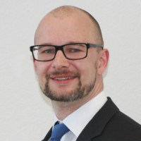 Christopher Stephan avatar image