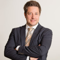 Matthias Beer avatar image