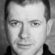Oliver Wilhelm avatar image