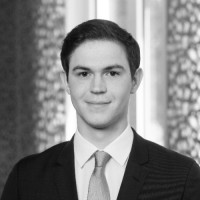 Luca Eberl avatar image