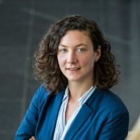 Petra Teufel avatar image