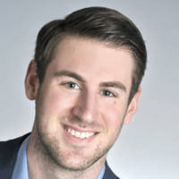 Nicolai Ehret avatar image