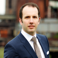 Tobias Brambach avatar image