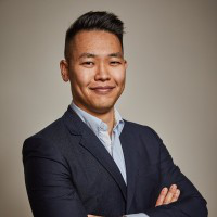 Quoc Duong avatar image