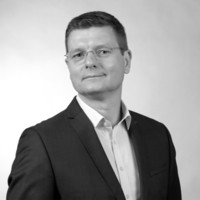 Volker Behle avatar image