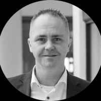 Anne Jager avatar image