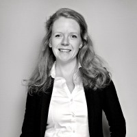 Nele Petera avatar image