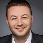 Georgi Kasabov avatar image