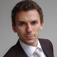 Abdelhamid Benattallah avatar image