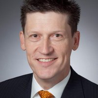 Michael Weiss avatar image