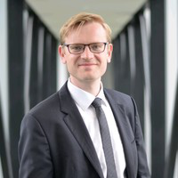 Roderich Schneider avatar image