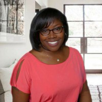 Terra Smith avatar image