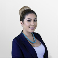 Kimberly Delgadillo avatar image