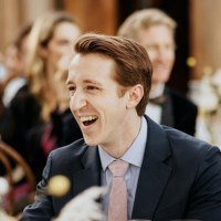 Nick Melton avatar image