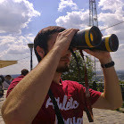 Nikita Arkhirey avatar image